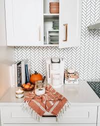 Megan Home Decor Diy On Instagram Happy Sunday This Mug Says It All All Day Sunday Football My White Kitchen Countertops Modern Fall Decor Home Diy