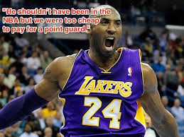 Best Kobe Quotes Business Insider #50 of the best kobe bryant quotes: best kobe quotes business insider