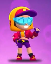 Max guide in the brawl stars. Streetwear Max Kirmizi Basliklar Oyun Dunyasi Macera Zamani Karakterler