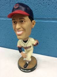 Billy Sylvester's Instagram, Twitter & Facebook