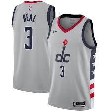 The jerseys are plain, and the storytelling behind them could be better. Nba City Edition Jerseys For 2020 2021 Ranked Sbnation Com