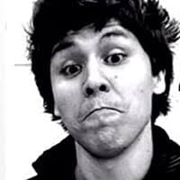 Survival to Thrival: Building the Enterprise Startup