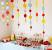Goodbye Farewell Party Decoration Ideas