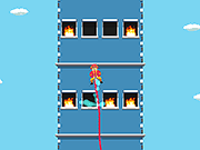 Phổ biến là bluestacks, ldplayer, noxplayer và tencent gaming buddy. Fire Games Y8 Com