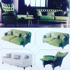 Mizan Mobilya Home Facebook