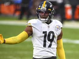 Latest on anthony smith including news, stats, videos, highlights and more on espn. Best And Worst Value Signings Of Nfl Free Agency So Far Thescore Com