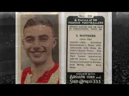 Rangers 1-2 Celtic League 2003/04 (Full match)