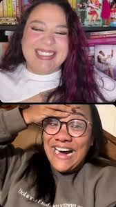 Rewatch the Charla with Ambar Cordova , We talk all things The Season Long  Awaited, Baker Oats, steamy scenes all of it! , Thank you so much Ambar for  joining me tonight!