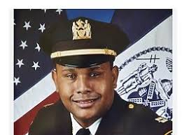 Quiénes son los asistentes del presidente Abinader?