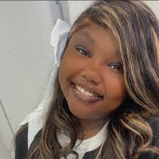 Jada Hampton (@jada.hampton.735) • Facebook