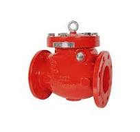 Rapidrop British Manufacturer & Supplier of Fire Sprinklers ...