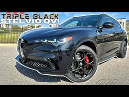Image result for Vulcano Black 2024 Alfa-Romeo