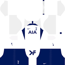The sponsor of the home kit is umbro. Kitfantasia Page 5 Dls Fts Fantasy Kit