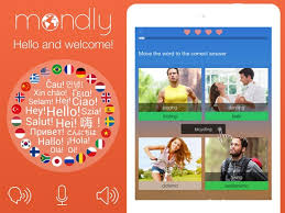 .tiếng ở hàn quốc kèm theo địa chỉ và hướng dẫn đi lại chi tiết tại chuyên mục du lịch hàn quốc. Top 15 Pháº§n Má»m Há»c Tiáº¿ng Han Táº¡i Nha Tren Smartphone Cá»±c Hay