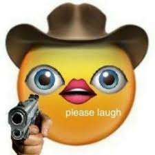 Mas Pacar 3 In 2020 Cute Memes Reactions Meme Emoji Meme