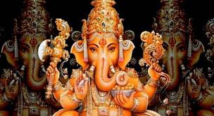 This hindu festival is observed every month on the. Sankashti Chaturthi Vrat Dates 2021 Sankashti Chaturthi Ganesh Puja Vidhi