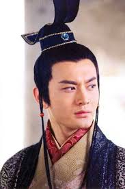 Confessions of a Drama Addict — Heavy Sweetness, Ash-like Frost, Prologue  and...