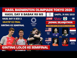 Download the 7plus app or stream the tokyo olympic games from your computer, tablet or mobile. U6epfgrykwz8qm