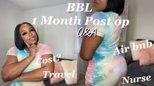 111 reviews of mia aesthetics miami they were wonderful. Bbl Journey Update Dr Mehio Mia Aesthetics Cost Airbnb Chef Transportation And Labs Youtube