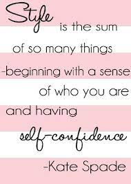 Pin On Quotes About Strength