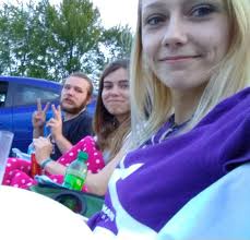 Matthew Scott Jaggers