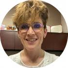 2021 Dreamstarter® Teachers