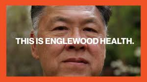 Dr. Richard Salzer, MD, Orthopedic Surgery