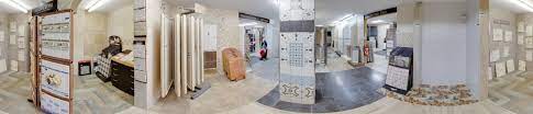We did not find results for: Norwich Tile Centre Tiles For Kitchen Bathrooms More Mosaic Natural And Flooring Tiles