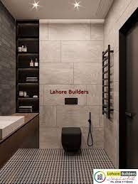 Use our free online bathroom planner to design your dream bathroom. Best Modern Bathroom Designs Online Ads Pakistan Small Toilet Design Toilet Design Bathroom Interior Design
