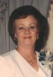 Just found out that Judy Jones just passed. Please keep Jessie in your  prayers. Will advise when we know about services.