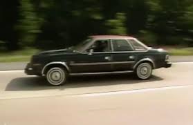 Image result for Concord Maroon 1963 AMC