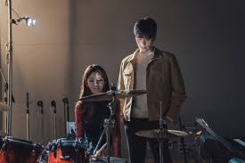 Marriage & divorce) all seasons free streaming in hd, download all seasons of love (ft. Love Ft Marriage And Divorce Season 2 Ending Explained Does Ji A Kill Dong Mi