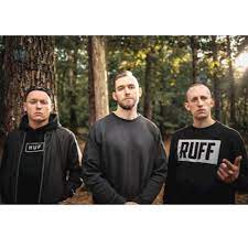 Also available in the itunes store other versions. Entdecke Die Veranstaltung Ruffiction White Noise In Frankfurt Am Main Frankfurt Tipp