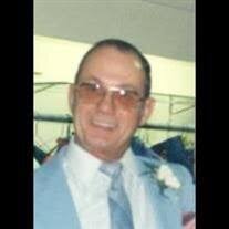 Kenneth Blanchette Obituary