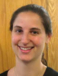 New faces at Lincoln School in 2012-13