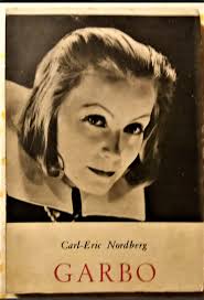 GARBO“ (Carl-Eric Nordberg)