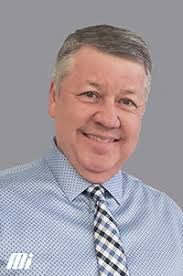 Motion announces seven new management promotions