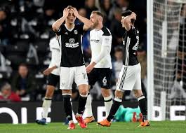 Read about fulham v everton in the premier league 2020/21 season, including lineups, stats and live blogs, on the official website of the premier league. Everton Vs Fulham Betting Tips Preview Predictions Odds