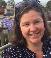 Naturalist of the Year