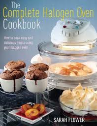 Pdf Download The Everyday Halogen Oven Cookbook Full Books Pdfbooks Halogen Oven Recipes Convection Oven Recipes Convection Oven Cooking