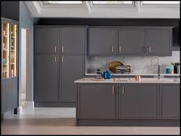 Pin On Home Furniture One
