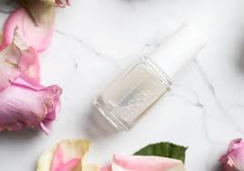 Bestsellerwet n wild gesichtsprimer photofocus face primer matte. Mattierender Uberlack Der Vergleich Und Der Beste