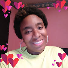 How yall had a good day yesterday