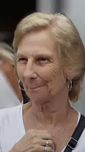 So customers I'm looking for ideas