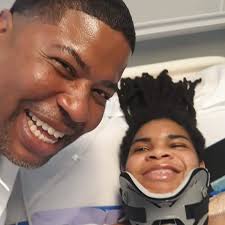 Cari White (@warrenprincipal) • Instagram photos and videos