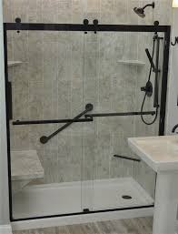 Take a look at our buying guides. One Day Remodel One Day Affordable Bathroom Remodel Luxury Bath