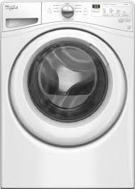 Nov 16, 2021 · give clothes a deep clean and gentle care with the whirlpool® 4.3 cu. How Do You Reset A Whirlpool Washer Whirlpool Tepte Com