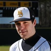 J C Cook's High School Bio