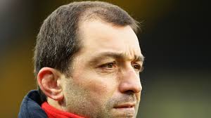 Gloucester preview 2011/12