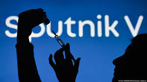 Una de las más frecuentes es si se pueden mezclar dosis de distintas farmacéuticas. Coronavirus Que Tan Buena Es La Vacuna Sputnik V Coronavirus Dw 14 04 2021